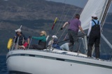 first by farr gbr9963 ss18 mon gjmc 5358w
